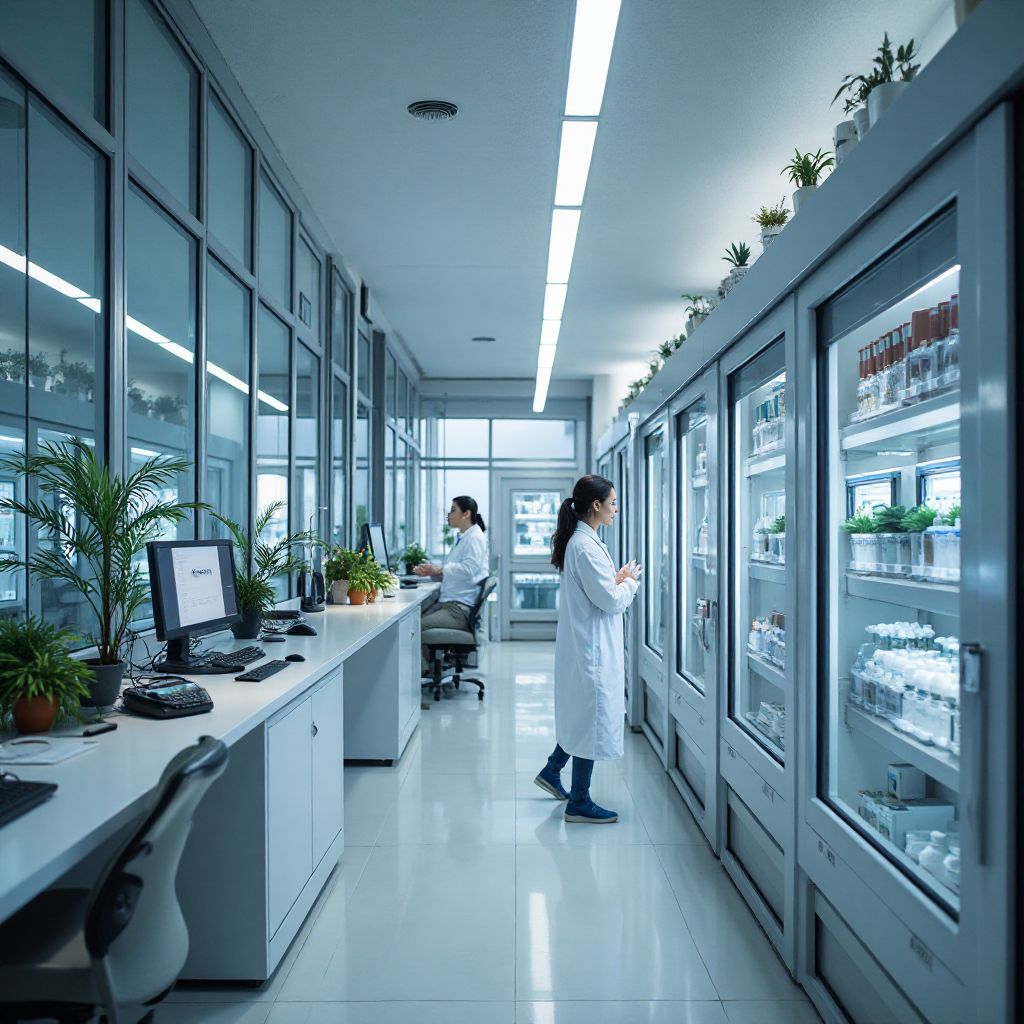 Partner universitario