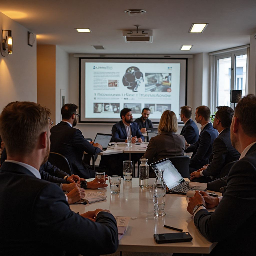 Comunità IA italiana